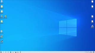 Creating a Dell Windows 7 Media Refresh January 2020 Reinstallation USB using NTLite [upl. by Deth548]