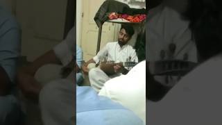 ghazal rababmange pashtoghazal rabab pashtopoetry song tapa tappey short taimoor Qatar [upl. by Jobina]