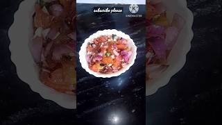 Tamato 🍅🍅🍅 ki chatni ki rasepi  sort  tamato  yt sorts food new recipe  viral cooking [upl. by Beuthel304]