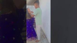 Amar icche korchebengalishort trending vairalvideo 😘😘😘😘😘 [upl. by Kazue259]