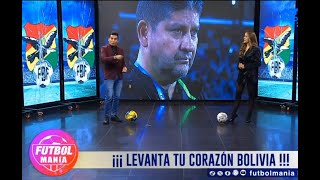 MEDIA DOCENA DE ERRORES  Futbolmania [upl. by Enaj]