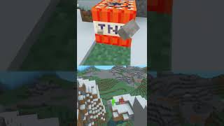 Minecraft 1v1 [upl. by Hazard317]