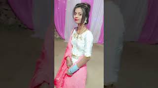 Viral song 🙏singal sapoot 😈🙏🙏🙏 [upl. by Feer322]