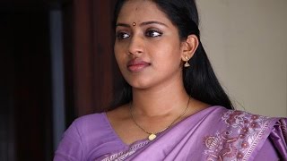 Autograph Mallika Turns as Director [upl. by Eintruok]