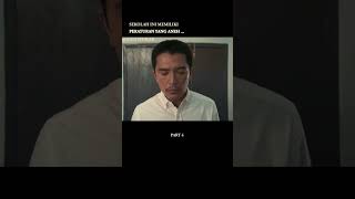 PART 4 REVIEW FILM DETECTIVE CHINATOWN AgenSpoiler filmchina alurceritafilm reviewfilm [upl. by Ansilme959]