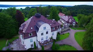 SCHLOSS WEIDENKAM [upl. by Ahterod241]