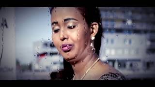 IDIL CADOW 2018 XABIIBI OFFICIAL VIDEO DIRECTED BY BULQAAS STUDIO [upl. by Anekam744]