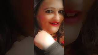 Crazy kiya re bollywood music song [upl. by Erodeht661]