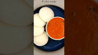 Roadside Tomato chutney  Street style kara chutney recipe  South Indian Chutney For Idli amp Dosa [upl. by Atiuqrahc384]