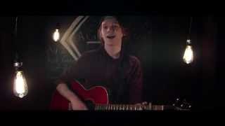 Chase Goehring  A Capella Official Video [upl. by Fablan]