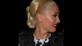 Modern Beehive Hair Tutorial Mad Men Gwen Stefani [upl. by Cagle]