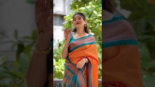 Marathi 🥰 kddk video 💜 Hindavi Patil New Instagram Reels ❤️ [upl. by Atekahs]