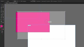 How to change Artboard Size in Adobe Illustrator 2024 [upl. by Nanek]