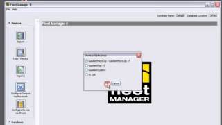 BW Technologies GasAlert MicroClip XT MultiGas Detector Firmware Upgrade  Instrumart [upl. by Leuqer]