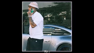 Larry June amp Cardo Type Beat 2023  quotTime We Onquot [upl. by Soalokcin]