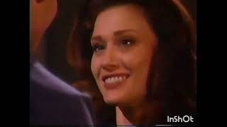 Another World Soap Opera 1990s Clips 1996 [upl. by Martinez]