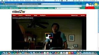 how to use video downloadhelpermp4 [upl. by Lough]