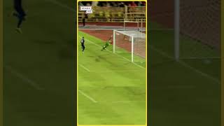 Gol paling Pedih Fernando Forestieri JDT vs Negeri Sembilan jdt football [upl. by Vito465]