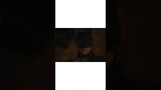 Batman x nightcrawler instrumental edit  4k edit status  dark knight [upl. by Melvin392]