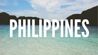 Philippines [upl. by Nellie37]