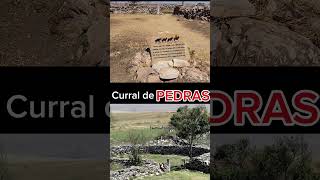 Cural de pedra na canastra [upl. by Kwasi]