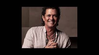 Carlos Vives La Celosa [upl. by Haidebej]