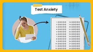 Edpuzzle Original  Test Anxiety [upl. by Soraya]