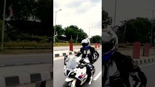 Mere sabi sone k sikho ko dhanteras ki subhkamna😂comedyvideo rider sbike lovers [upl. by Benn]