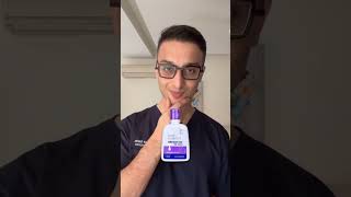 3 Antidotes For Back Acne  Dr Sarin [upl. by Burl985]