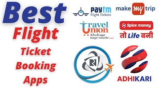 Best B2B Portal For Flight Booking  Get Upto 4000 Rupees Commission On Every Flight Ticket Booking [upl. by Imled]