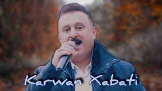 Karwan Xabati  Gorani Shad 2024 Music  Ahmad Sardar [upl. by Russon108]