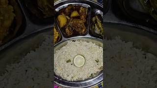 youtube rannar chickendish cooking ranna recipe [upl. by Enimsay]