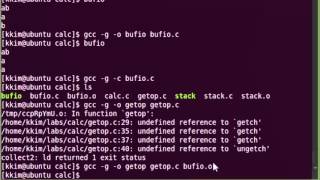 i2SoftX412 Reverse Polish Notation Calculator 22 [upl. by Ueihtam]