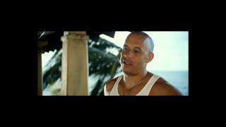 Vin Diesel Not Today [upl. by Eetnod]