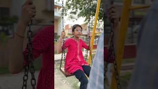 Bhaiya Ke Sath Kon Ja Rha He￼ ☠️😱 shortvideo bhoot [upl. by Aeriel]