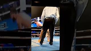 Chon Zepeda vs Josue Vargas HIGHLIGHTS Mexico PuertoRico Boxing [upl. by Nancie427]