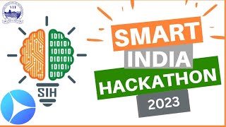 SIH 2023 Video NERAPSmart India Hackathon 2023 SELECTED SIH1508 Procurement [upl. by Pandora]