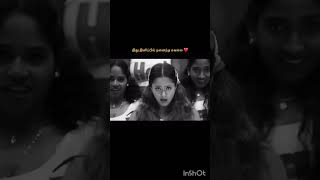 WhatsApp status ♥️♥️♥️ [upl. by Fernand]