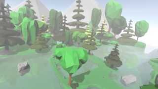 Polyball Greenlight Trailer [upl. by Marquez]