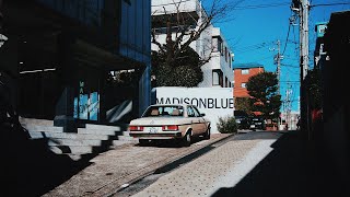 原宿 · 表参道· 東郷神社｜4K 60P Walking Harajuku Omotesando Tokyo Japan Jan 2024｜하라주쿠 · 오모테산도 · 도고신사 [upl. by Flannery]