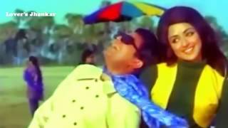 Zindagi Ek Safar Hai Suhana Jhankar HD Andaz  1971 Kishore Kumar Jhankar Beats Remix  YouT [upl. by Alag842]