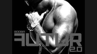 Booba Futur [upl. by Noreen]