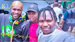 AINAMOI superstar ft pakule robart chelangat letest kalenjin song kalenjinmusic [upl. by Ajoop]