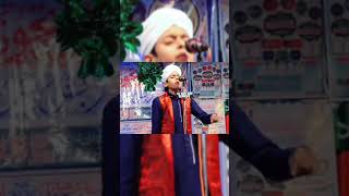 mere Nabi Ki Shan 😑 subscribe Karen like 👍 share [upl. by Edmund]