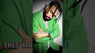 Insane wealth of American Richest Rapper facts factshorts factsvideo [upl. by Selena]