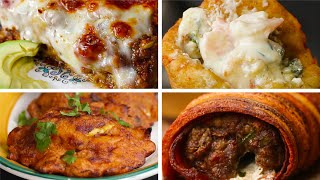 6 Delicious Plantain Recipes [upl. by Caines170]