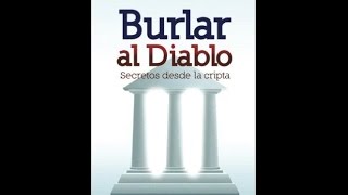 Audiolibro Burlar al diablo  Napoleon Hill Parte 3 [upl. by Lybis972]