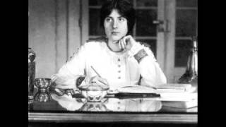 Lili Boulanger  Nocturne [upl. by Edison]