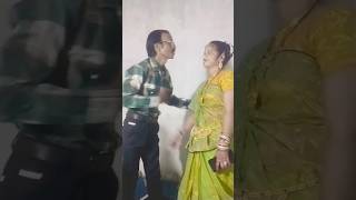 Naina Lage neh ke Sagar song love bestofbollywoodhindilofi supersong hindisong [upl. by Munmro568]