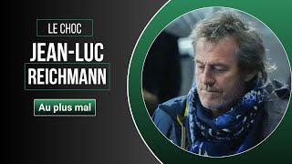 Coup dur pour Jean Luc Reichmann Donna sa compagne Chérie perdue à cause du cancer [upl. by Akerdal]